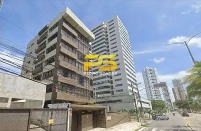 Casa comercial à venda no Casa Caiada, Olinda 