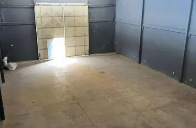 Casa comercial para alugar no Parque Esperança, Cabedelo 