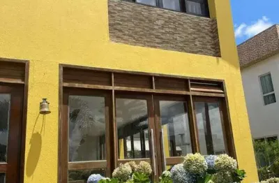 Aguas da serra bananeiras casa a venda oportunidade