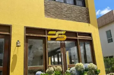Aguas da serra bananeiras casa a venda oportunidade