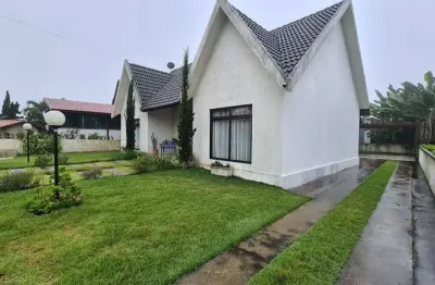 Casa com 03 quartos em bananeiras no condomínio águas da serra á venda por 1.200.000,00