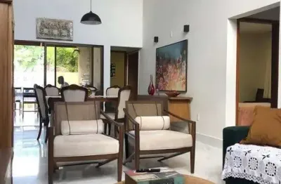 Casa em condomínio 150m2 em bananeiras á venda por 700.000,00