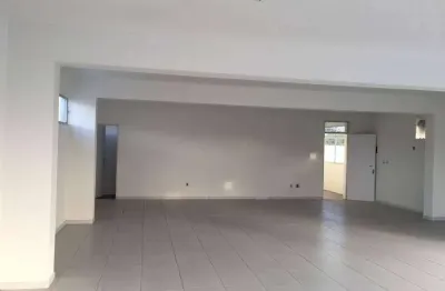 Salas comerciais de 20,64m2 a 99,84m2 no centro para locação por 7.500,00