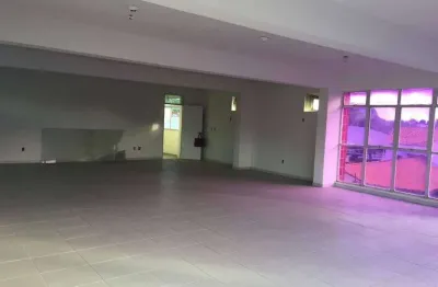 Salas comerciais de 20,64m2 a 99,84m2 no centro para locação por 7.500,00