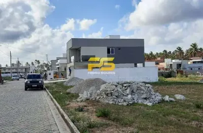 Casa em condomínio fechado 195m² 4 quartos no sunville, a venda por r$990.000,00.