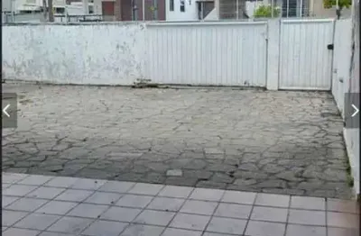 Prédio comercial 214m² 5 salas no bairro expedicionários, para locação por r$6.000,00.