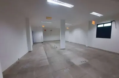 Casa comercial com 6 salas à venda no Centro, João Pessoa 