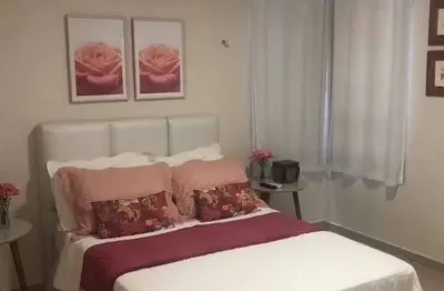 Casa de condomínio com 7 quartos à venda, centro - bananeiras