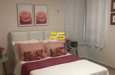 Casa de condomínio com 7 quartos à venda, centro - bananeiras