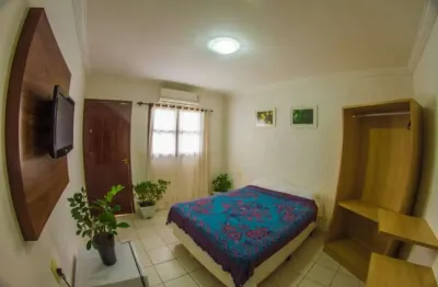 Pousada 1500m² 37 quartos a venda por 5.200.000,00 a venda.