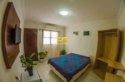 Pousada 1500m² 37 quartos a venda por 5.200.000,00 a venda.