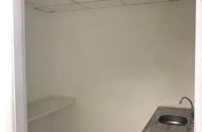 Casa comercial com 1 sala à venda na Rua Antônio Rabelo Júnior, Miramar, João Pessoa