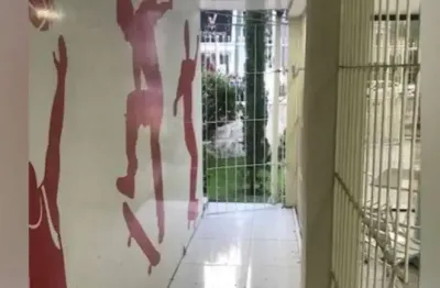 Casa comercial com 9 salas para alugar na Avenida General Edson Ramalho, Manaíra, João Pessoa