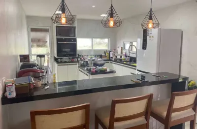 Casa de condomínio com 5 quartos à venda - bananeiras