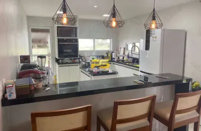 Casa de condomínio com 5 quartos à venda - bananeiras