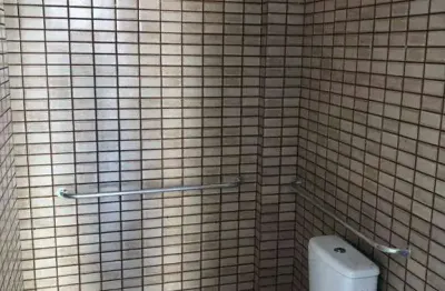 Casa comercial com 1 sala para alugar na Rua João Câncio, Manaíra, João Pessoa