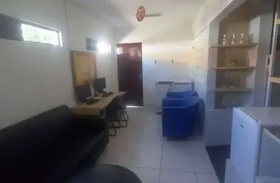 Casa comercial com 11 salas para alugar no Centro, João Pessoa 