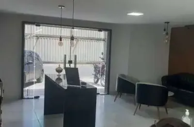 Salas comerciais para locação, miramar - joão pessoa