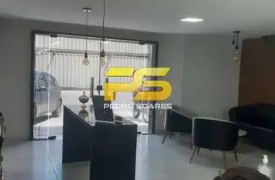 Salas comerciais para locação, miramar - joão pessoa