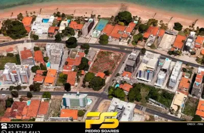 Terreno para alugar, 1.432,84 m² por r$ 25.000,00/mês - jardim oceania - joão pessoa/pb #pedrosoares