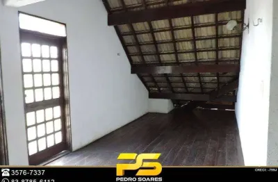 Bangalô com 4 dormitórios para alugar por r$ 20.000,00/mês - centro - bananeiras/pb #pedrosoares