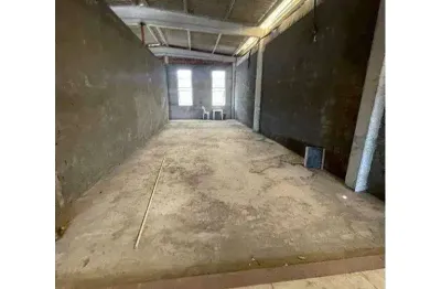 Sala para alugar, 50 m² por r$ 2.000/mês - jardim américa - cabedelo/pb