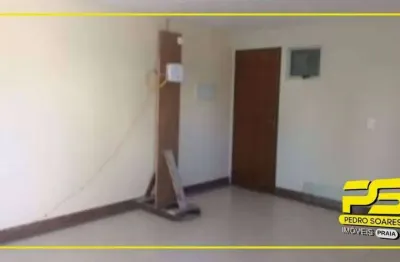 Sala para alugar, 30 m² por r$ 25.000/mês - tambaú - joão pessoa/pb #socorro