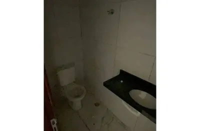 Sala para alugar, 40 m² por r$ 2.000/mês - torre - joão pessoa/pb