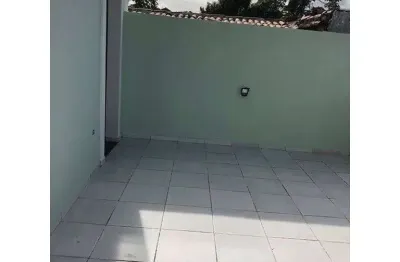 Prédio para alugar, 300 m² por r$ 5.000/mês - centro - joão pessoa/pb
