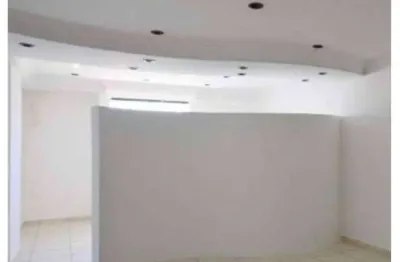 Sala para alugar, 32 m² por r$ 1.500/mês - torre - joão pessoa/pb