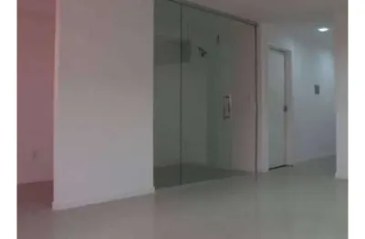 Sala para alugar, 64 m² por r$ 1.700/mês - loteamento joao paulo - cabedelo/pb