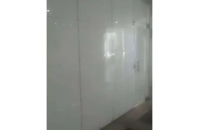 Sala para alugar, 33 m² por r$ 1.200/mês - tambauzinho - joão pessoa/pb