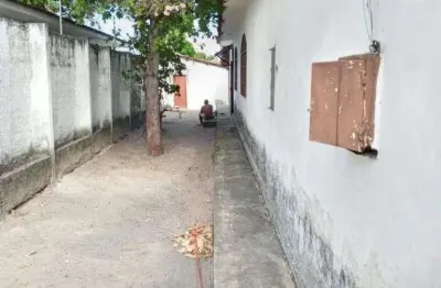 Casa com 5 dormitórios para alugar, por r$ 25.000/temporada - poço - cabedelo/pb