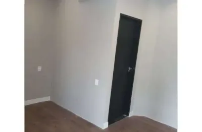 Sala para alugar, 25 m² por r$ 1.600/mês - manaíra - joão pessoa/pb