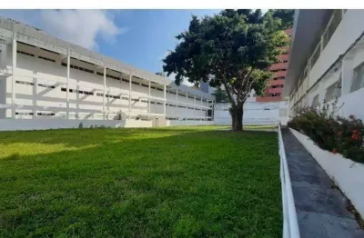 Ponto para alugar, 8.000 m² por r$ 130.000/mês - miramar - joão pessoa/pb