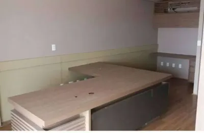 Sala para alugar, 64 m² por r$ 2.300/mês - renascer - cabedelo/pb