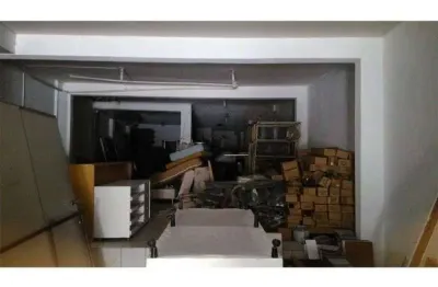 Sala para alugar, 214 m² por r$ 2.000/mês - centro - joão pessoa/pb