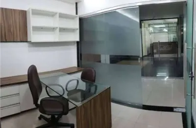 Casa comercial para alugar no Centro, João Pessoa 