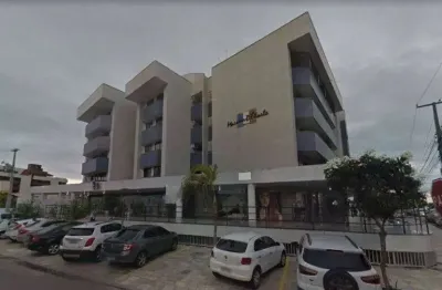 Sala para alugar, 12 m² por r$ 900/mês - tambaú - joão pessoa/pb