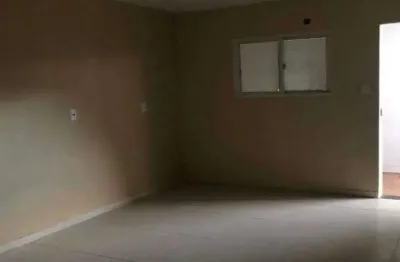Sala para alugar, 30 m² por r$ 600/mês - centro - joão pessoa/pb