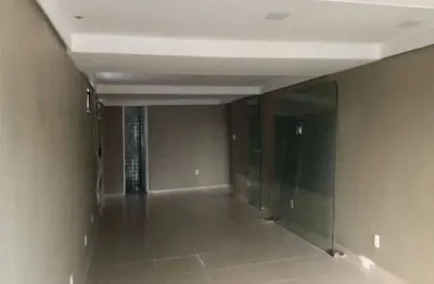 Sala para alugar, 40 m² por r$ 1.100/mês - centro - joão pessoa/pb