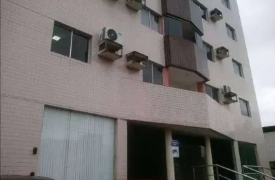 Sala para alugar, 29 m² por r$ 1.100/mês - centro - joão pessoa/pb