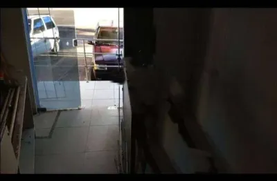 Prédio para alugar, 600 m² por r$ 13.990/mês - miramar - joão pessoa/pb