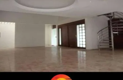 Casa para alugar no Intermares, Cabedelo 
