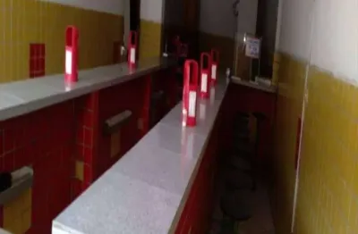 Prédio para alugar, 200 m² por r$ 1.700/mês - centro - joão pessoa/pb