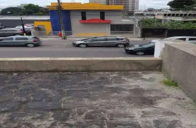 Prédio para alugar, 1000 m² por r$ 14.000/mês - centro - joão pessoa/pb