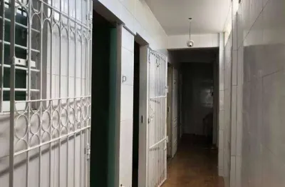 Sala para alugar, 28 m² por r$ 600/mês - centro - joão pessoa/pb