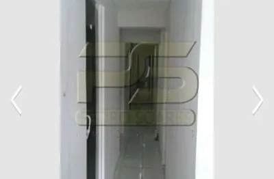 Sala para alugar, 30 m² por r$ 600/mês - jaguaribe - joão pessoa/pb