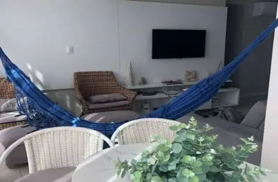 (oportunidade) apartamento em camboinha por 24mil de dez à jan