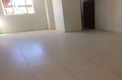 Prédio para alugar, 600 m² por r$ 25.000,00/mês - tambaú - joão pessoa/pb